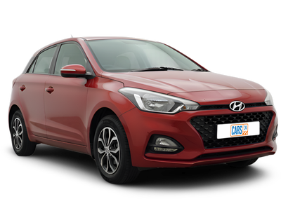 Hyundai Elite i20-img